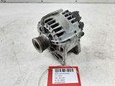 Generator/alternator