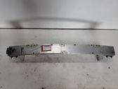 Front bumper support beam