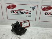 Power steering pump
