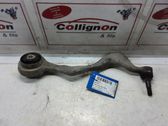 Front control arm