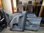 Kit intérieur