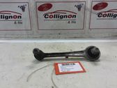 Rear anti-roll bar/stabilizer link