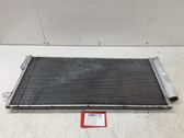Radiateur condenseur de climatisation