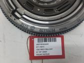 Flywheel