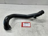 Intercooler hose/pipe