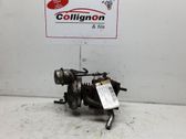 Turboahdin