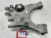 Querlenker hinten