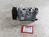 Klimakompressor Pumpe