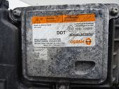 Vorschaltgerät Steuergerät Xenon Scheinwerfer