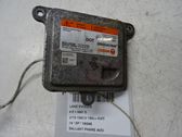 Vorschaltgerät Steuergerät Xenon Scheinwerfer