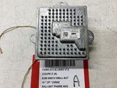 Module de ballast de phare Xenon
