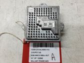 Module de ballast de phare Xenon