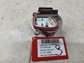 Headlight ballast module Xenon