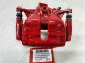 Bremssattel vorne