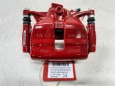 Bremssattel vorne