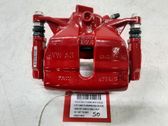 Bremssattel vorne