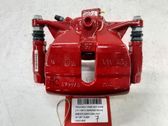Bremssattel vorne