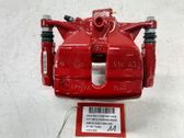 Bremssattel vorne