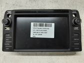 Pantalla/monitor/visor