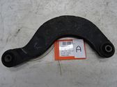 Rear anti-roll bar/stabilizer link