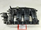 Intake manifold