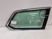Rear windscreen/windshield window