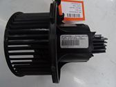 Heater fan/blower