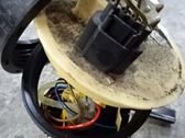 In-tank fuel pump