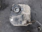 Réservoir de carburant