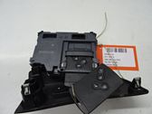 Ignition lock