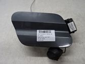 Fuel tank cap