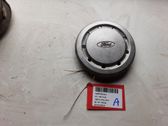 Original wheel cap