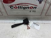 Wiper switch
