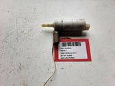 Pumpe Scheinwerferreinigungsanlage