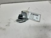 Headlight ballast module Xenon