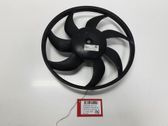 Soplador/ventilador calefacción