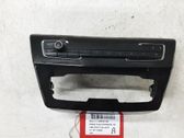 Radio / CD-Player / DVD-Player / Navigation