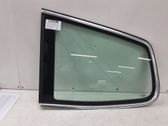 Heckfenster Heckscheibe