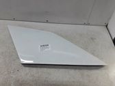 Panel lateral trasero