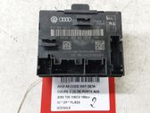 Sonstige Steuergeräte / Module
