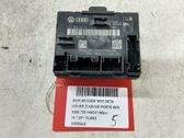 Sonstige Steuergeräte / Module
