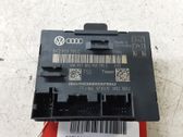 Sonstige Steuergeräte / Module