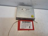 Sonstige Steuergeräte / Module