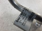 Air conditioning (A/C) pipe/hose
