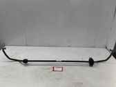 Stabilisateur arrière lien, barre anti-roulis
