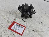 Vacuum pump