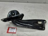 Koppelstange Stabilisator hinten