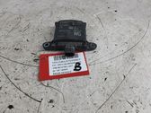 Sensor de radar Distronic