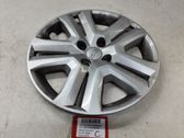 Original wheel cap