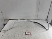 Air conditioning (A/C) pipe/hose